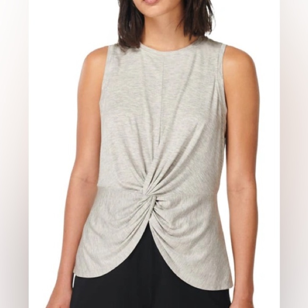 Sweaty Betty Tori Tank Top